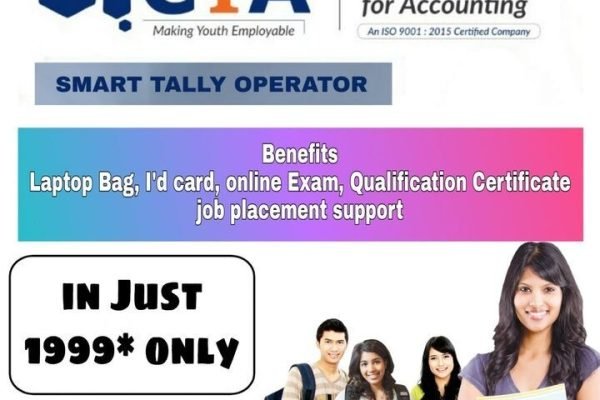 c-i-a-certified-institute-for-accounting-dehradun-city-dehradun-tally-training-institutes-7lgt245f40